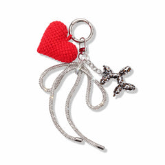 View image 1