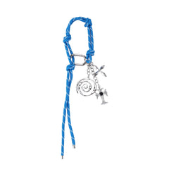 View image 1