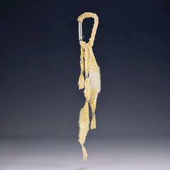 View image 5