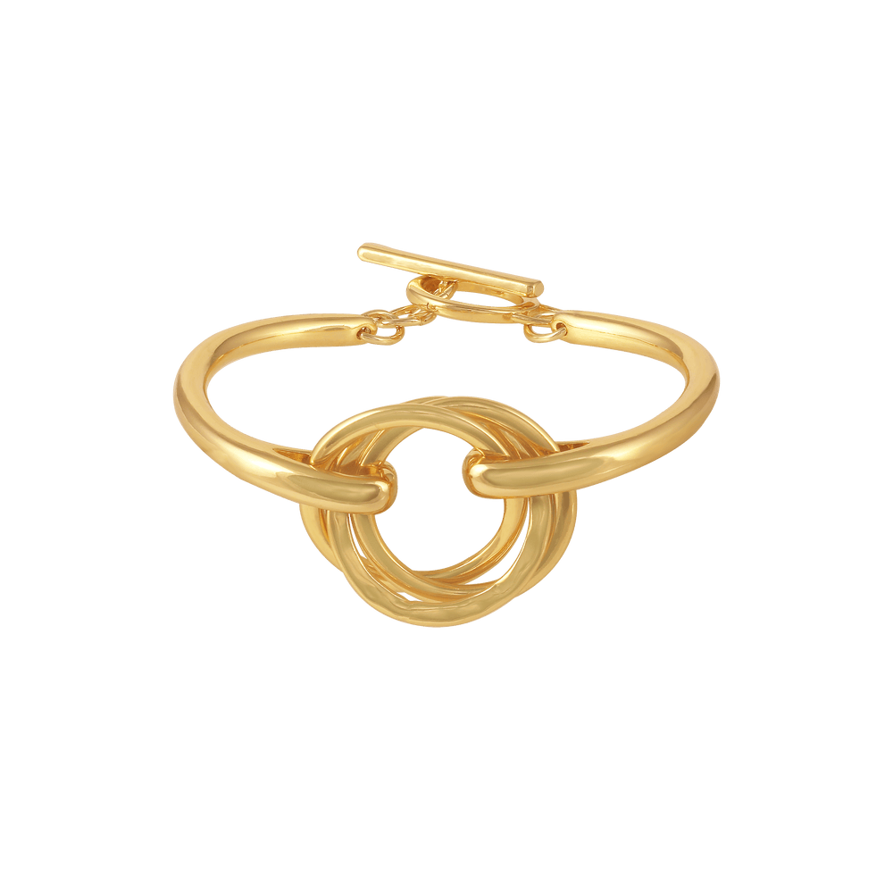 Baila Bracelet