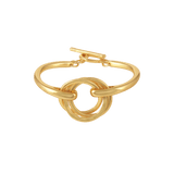 Baila Bracelet