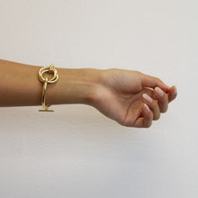 Load image into Gallery viewer, Baila Bracelet
