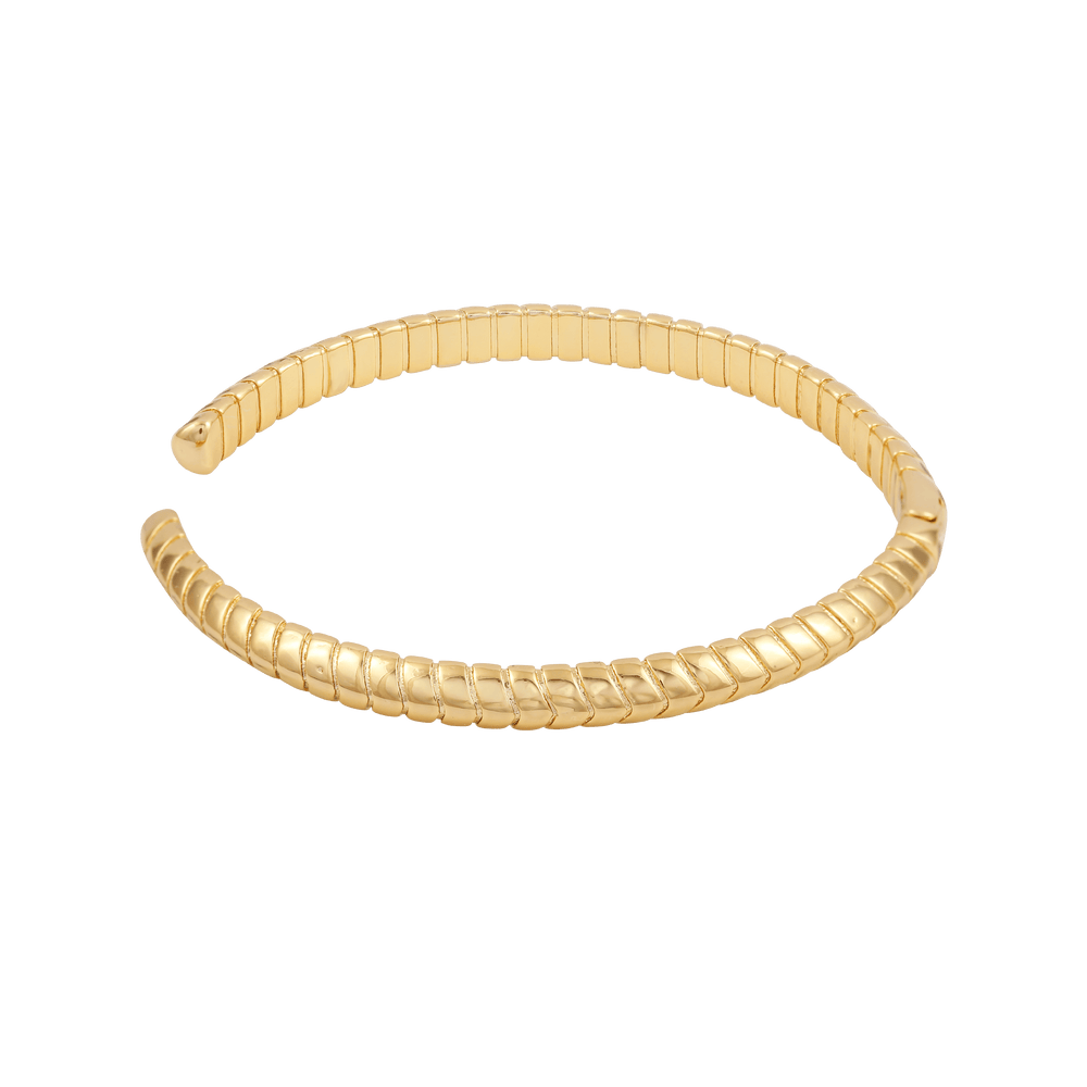 Becca Bracelet