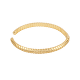 Becca Bracelet