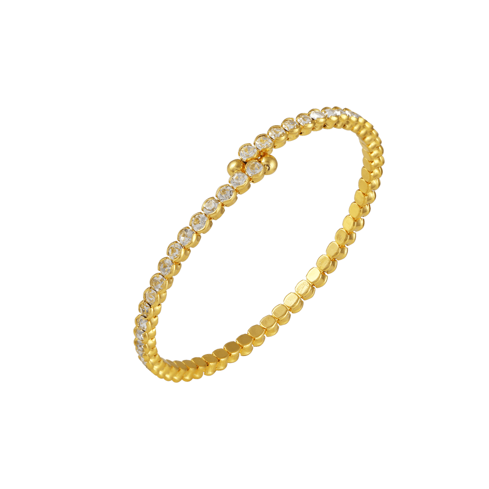 Becky Bracelet