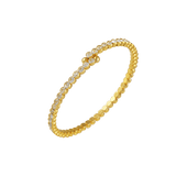 Becky Bracelet
