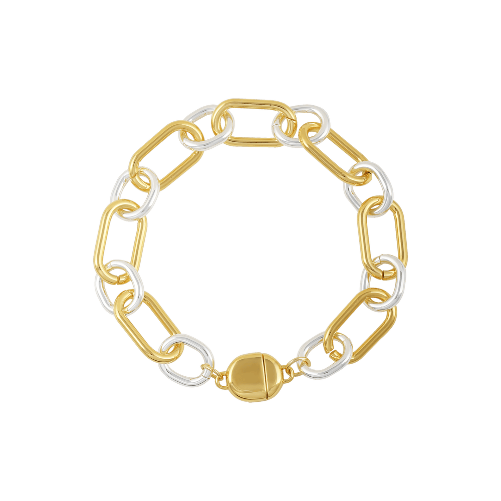 Berenice Bracelet