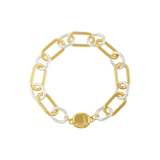 Berenice Bracelet