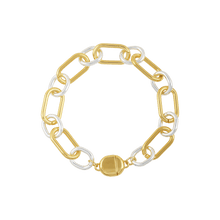 Load image into Gallery viewer, Berenice Bracelet