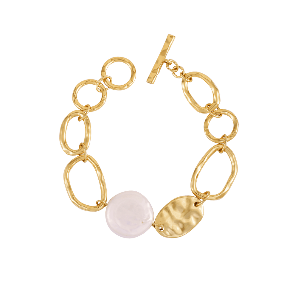 Betty Bracelet