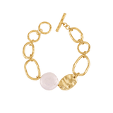 Betty Bracelet