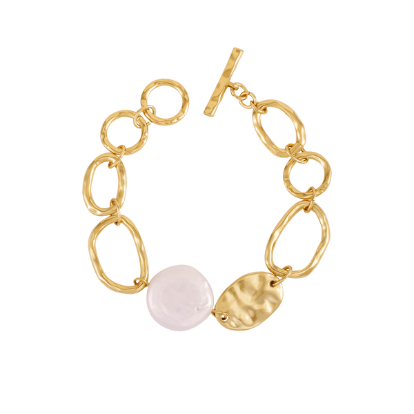 Betty Bracelet