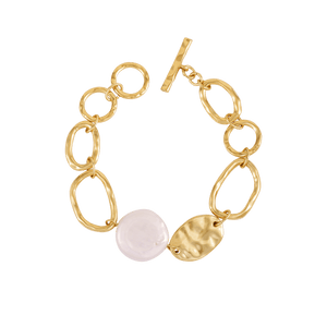 Betty Bracelet