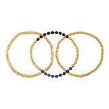 Bonnie Bracelet Set