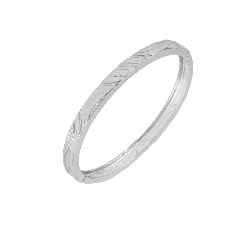 Brandi Bracelet