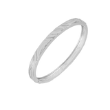 Brandi Bracelet
