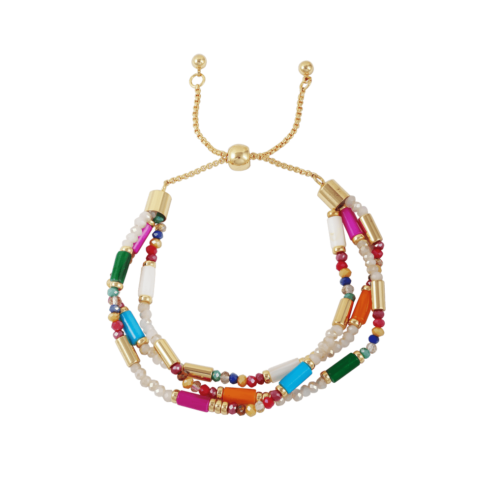Breanna Bracelet