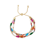 Breanna Bracelet