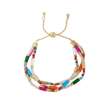 Load image into Gallery viewer, Breanna Bracelet