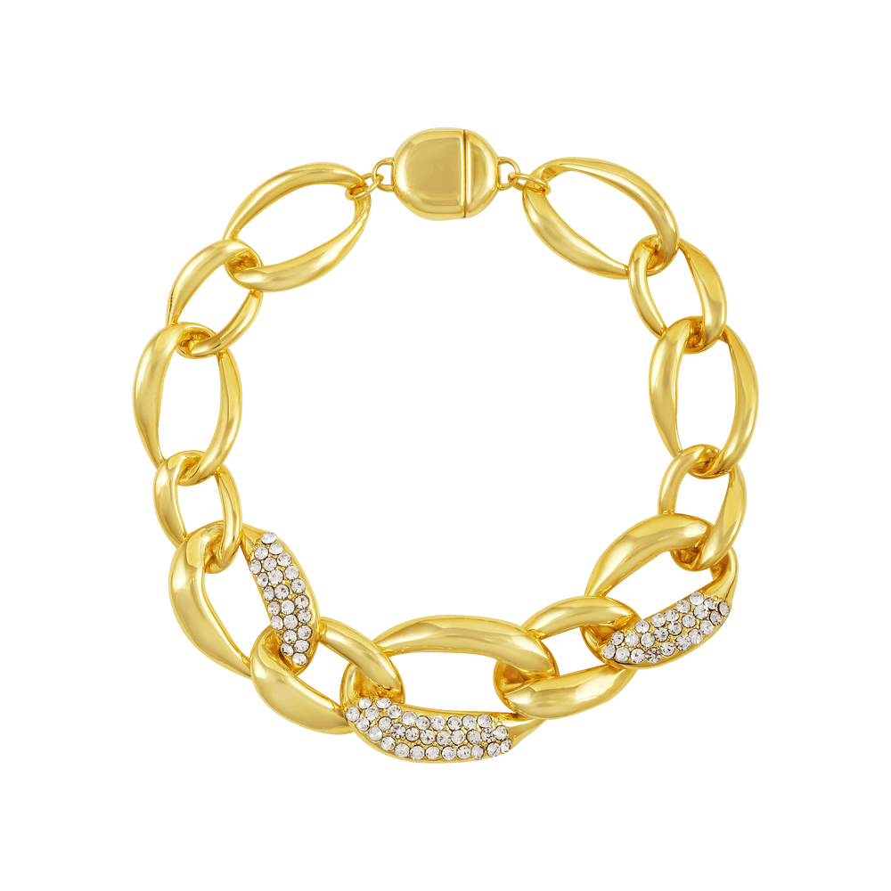 Breelyn Bracelet