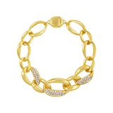 Breelyn Bracelet