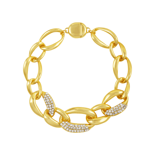 Breelyn Bracelet