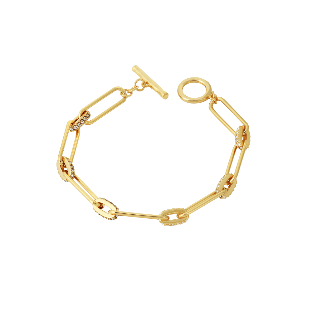 Brianna Bracelet