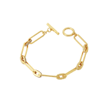 Brianna Bracelet