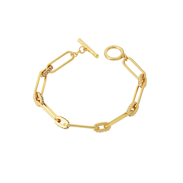 Brianna Bracelet