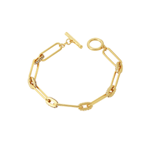 Load image into Gallery viewer, Brianna Bracelet