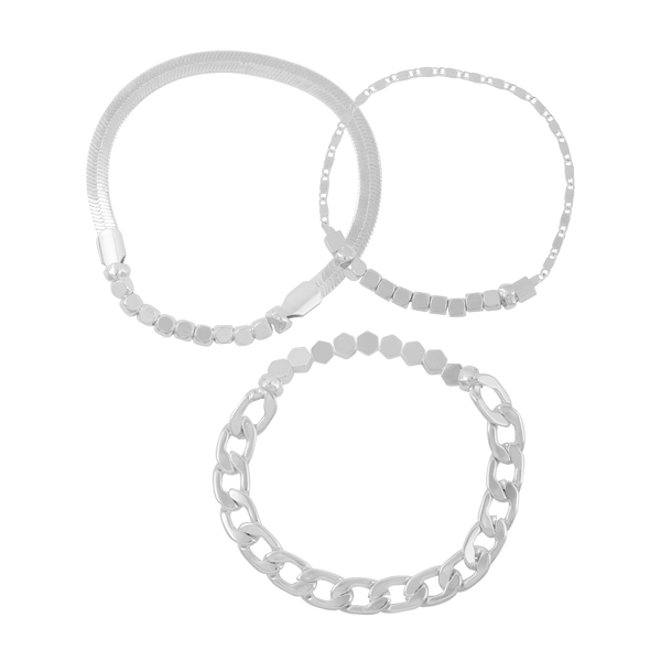 Brias Bracelet Set