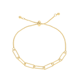 Brielle Bracelet