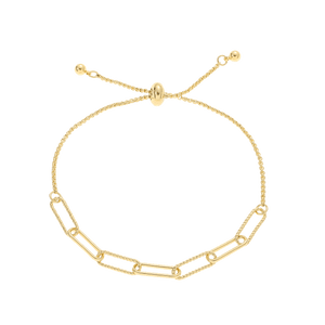 Brielle Bracelet