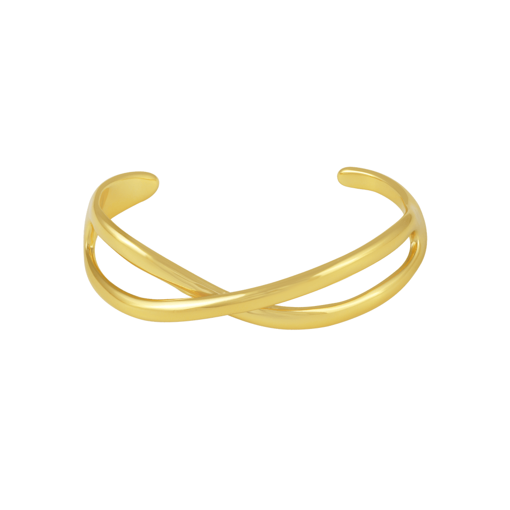 Britney Bracelet