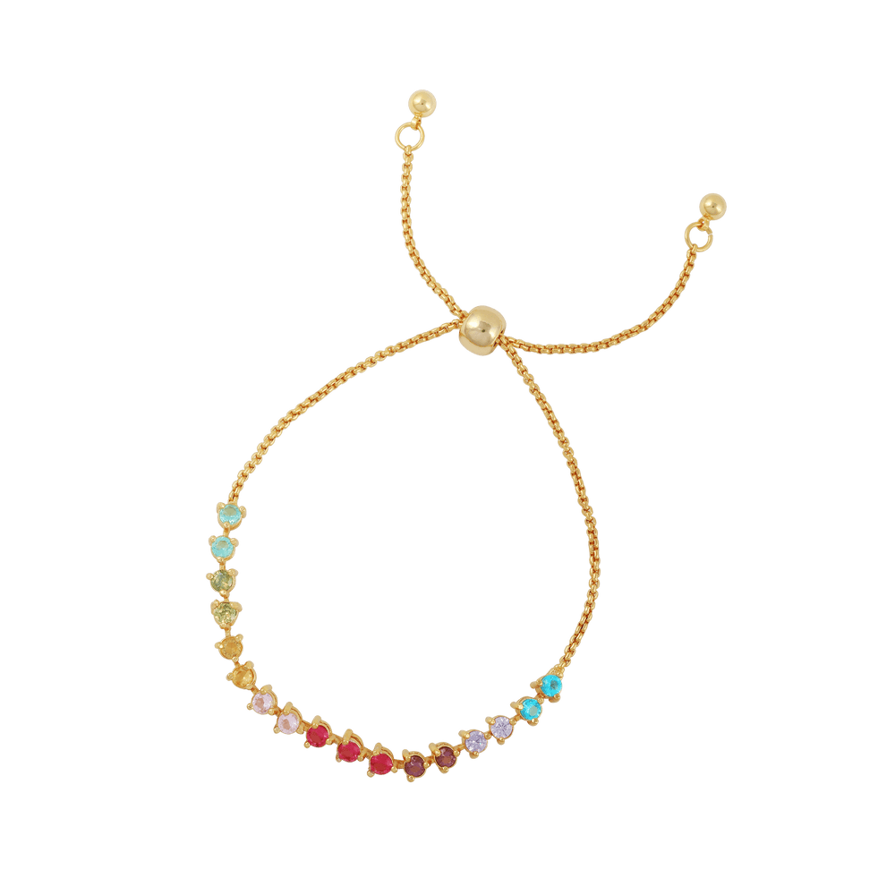 Belle Bracelet