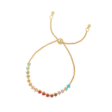 Belle Bracelet