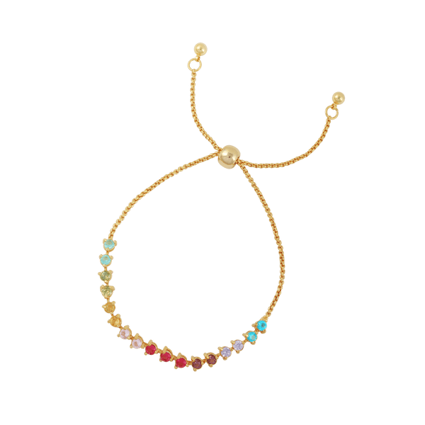 Belle Bracelet