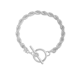 Bree Bracelet