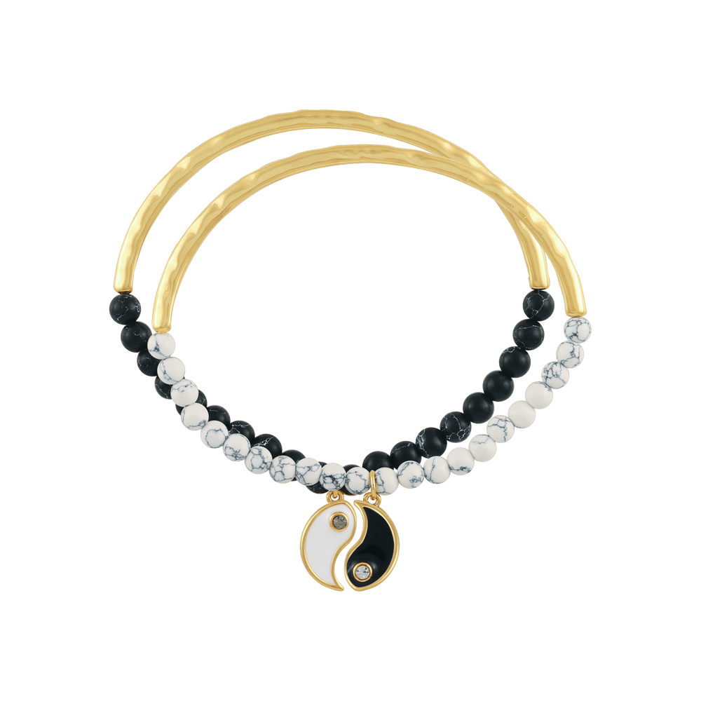 Brea Bracelet Set