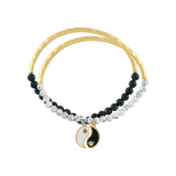 Brea Bracelet Set