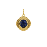 Parvin Pendant