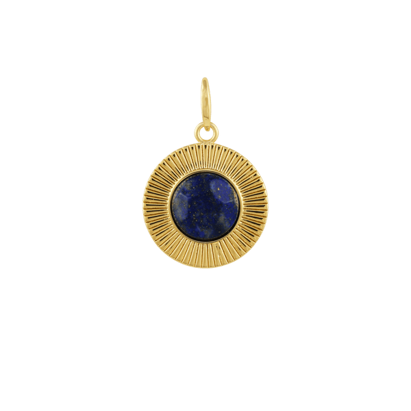 Parvin Pendant