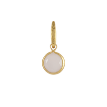 Load image into Gallery viewer, Prima Pendant