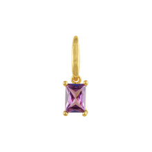 Load image into Gallery viewer, Portia Pendant