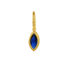 Load image into Gallery viewer, Parisa Pendant