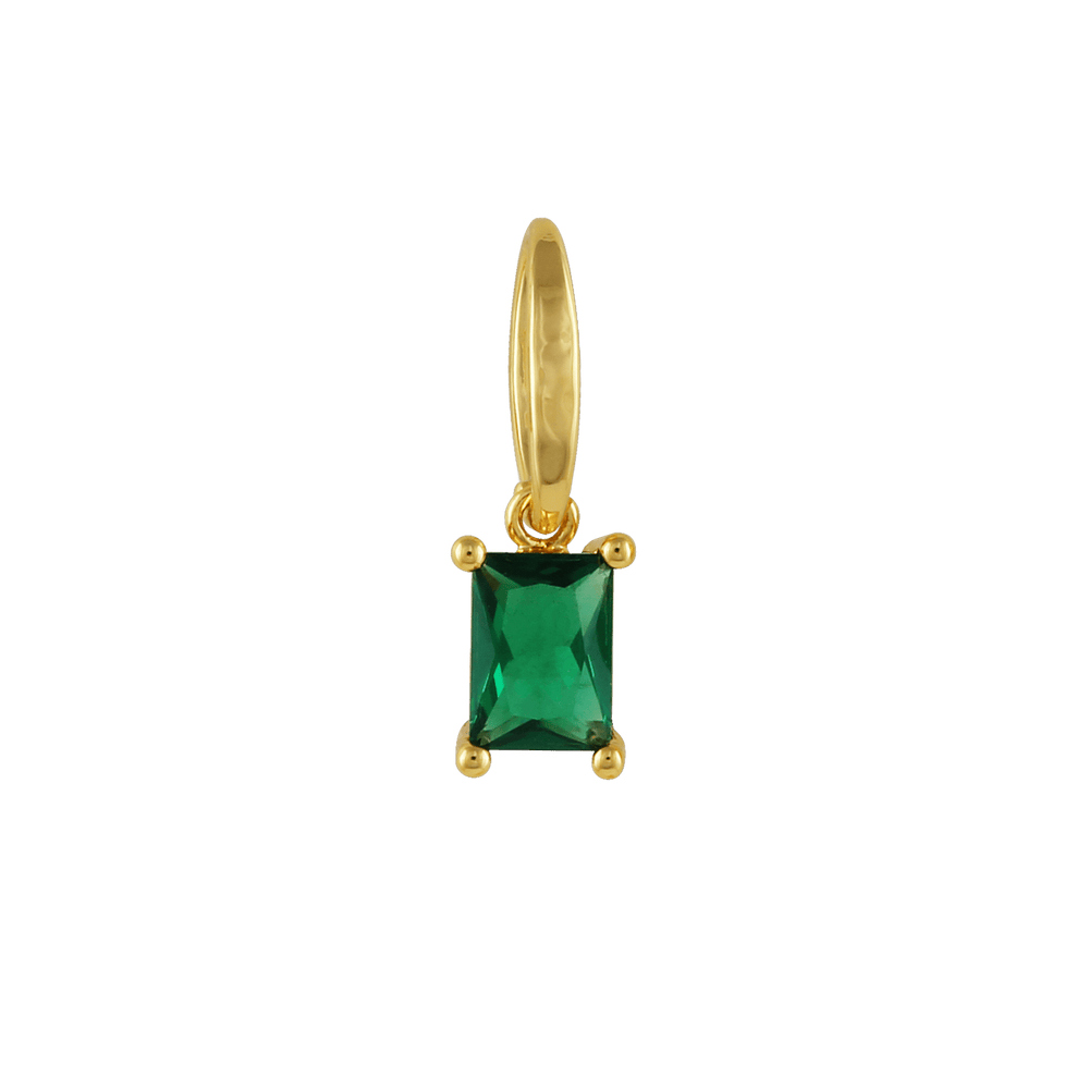 Portia Pendant