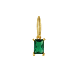 Portia Pendant