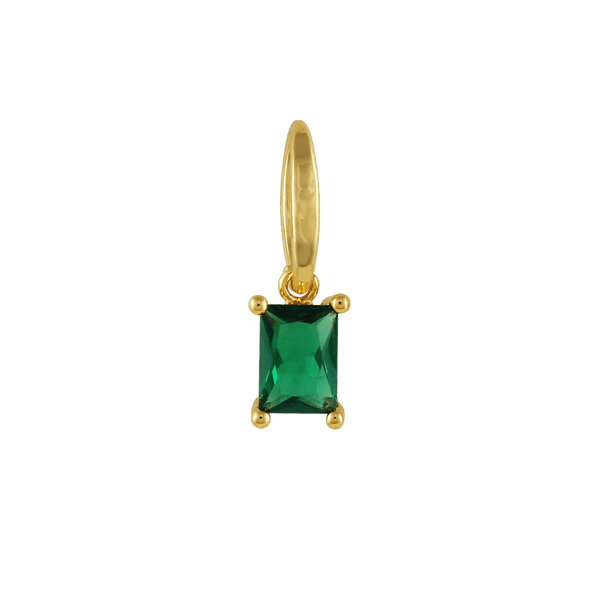 Portia Pendant