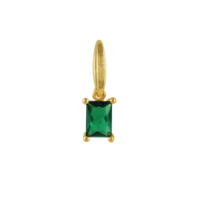 Load image into Gallery viewer, Portia Pendant