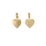 Paulla Pendant
